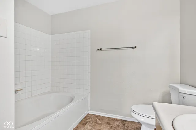 $1,900 | 6666 Black Antler Circle, Indianapolis, IN 46217