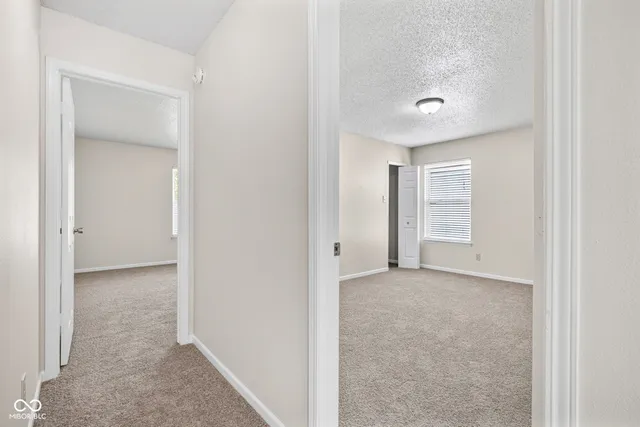 $1,900 | 6666 Black Antler Circle, Indianapolis, IN 46217