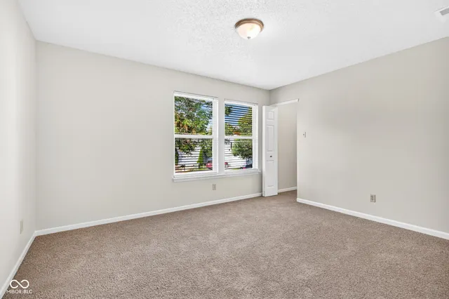 $1,900 | 6666 Black Antler Circle, Indianapolis, IN 46217