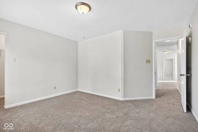 $1,900 | 6666 Black Antler Circle, Indianapolis, IN 46217