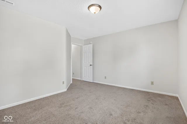 $1,900 | 6666 Black Antler Circle, Indianapolis, IN 46217