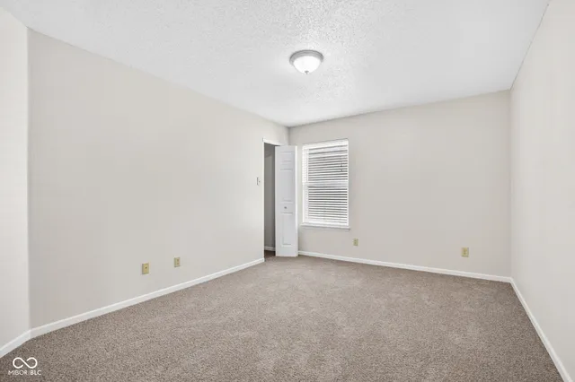 $1,900 | 6666 Black Antler Circle, Indianapolis, IN 46217