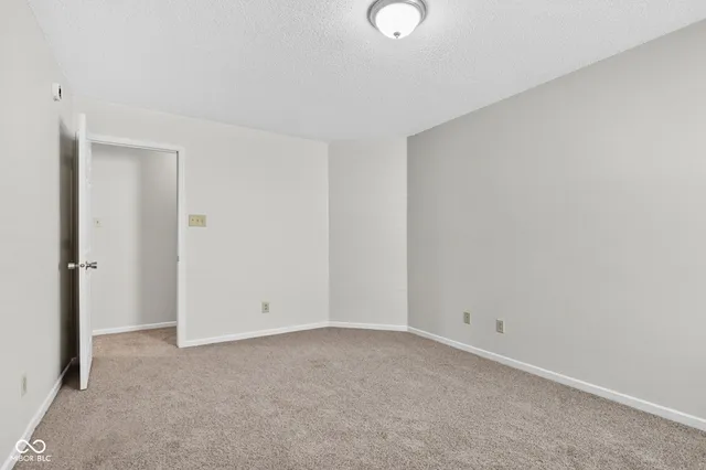 $1,900 | 6666 Black Antler Circle, Indianapolis, IN 46217