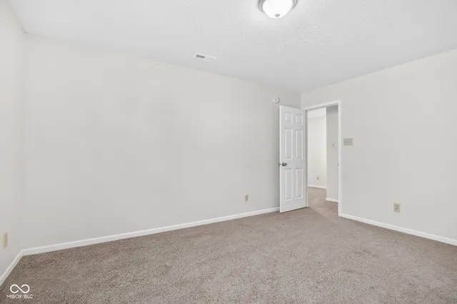 $1,900 | 6666 Black Antler Circle, Indianapolis, IN 46217