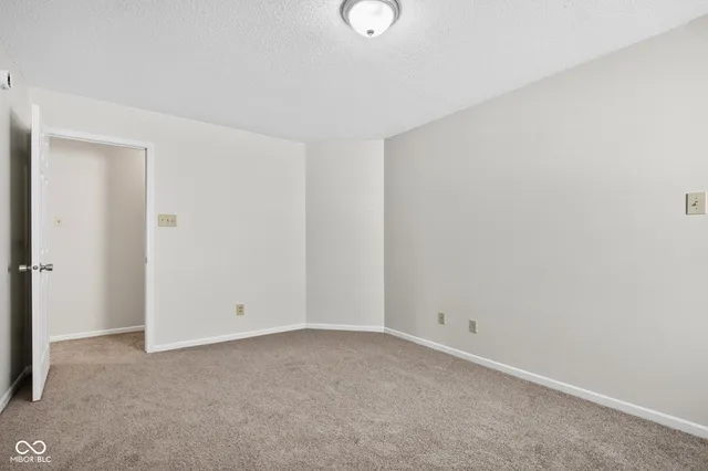 $1,900 | 6666 Black Antler Circle, Indianapolis, IN 46217