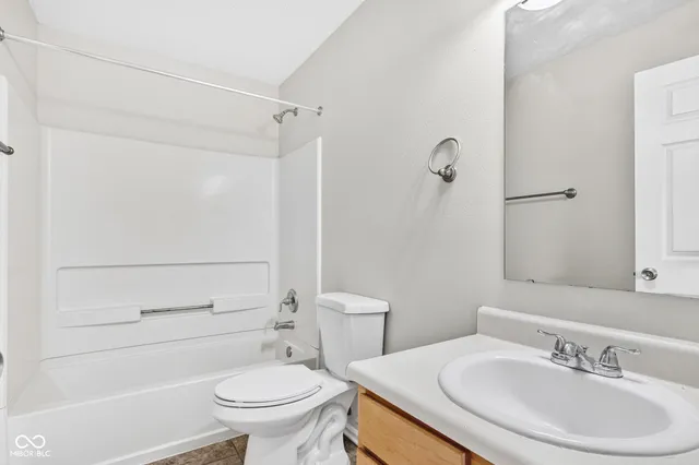 $1,900 | 6666 Black Antler Circle, Indianapolis, IN 46217