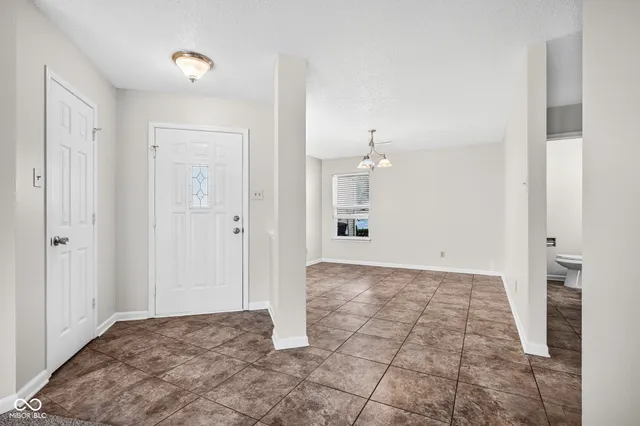 $1,900 | 6666 Black Antler Circle, Indianapolis, IN 46217