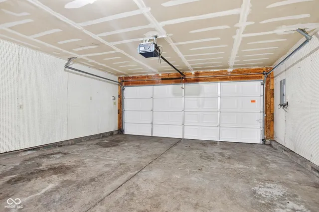 $1,900 | 6666 Black Antler Circle, Indianapolis, IN 46217