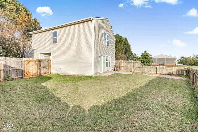 $1,900 | 6666 Black Antler Circle, Indianapolis, IN 46217