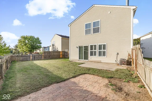 $1,900 | 6666 Black Antler Circle, Indianapolis, IN 46217