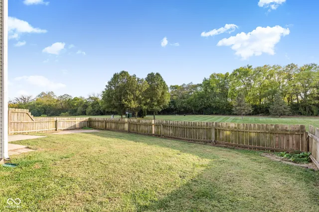 $1,900 | 6666 Black Antler Circle, Indianapolis, IN 46217