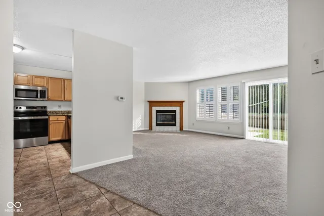 $1,900 | 6666 Black Antler Circle, Indianapolis, IN 46217