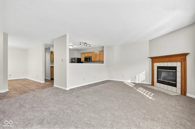 $1,900 | 6666 Black Antler Circle, Indianapolis, IN 46217