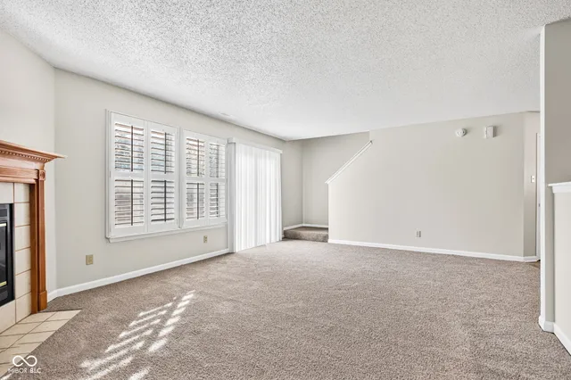 $1,900 | 6666 Black Antler Circle, Indianapolis, IN 46217