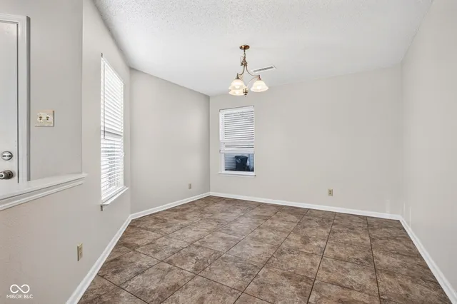 $1,900 | 6666 Black Antler Circle, Indianapolis, IN 46217