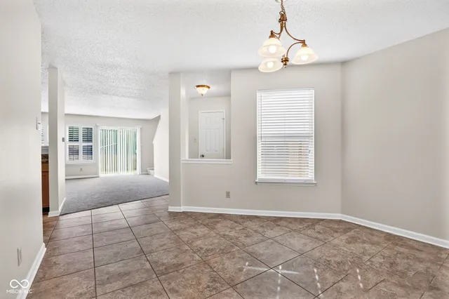 $1,900 | 6666 Black Antler Circle, Indianapolis, IN 46217