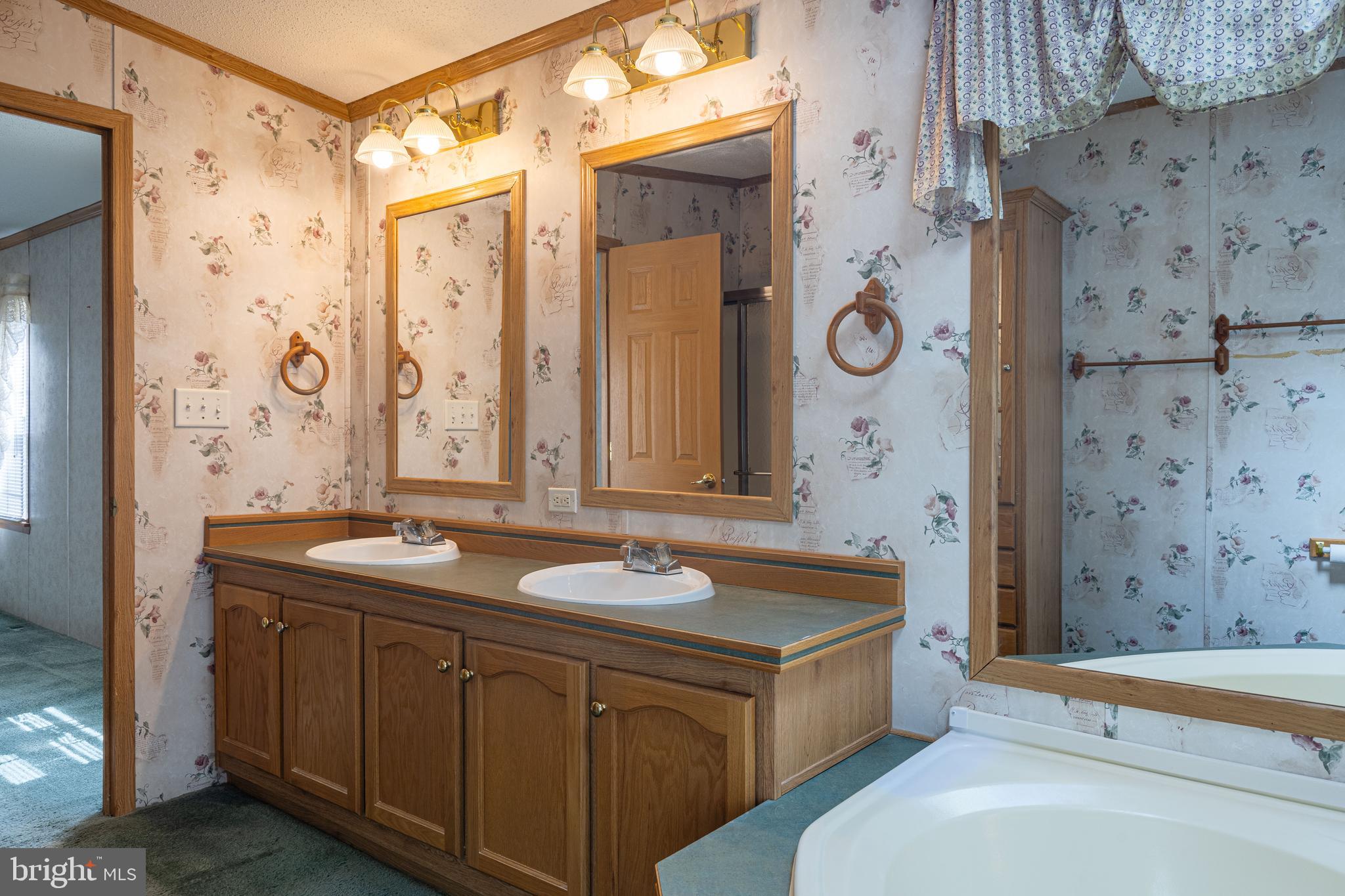 1024 Warm Spring Road Greencastle, PA 17225 - Photo 20 of 32 Gallery Image 20