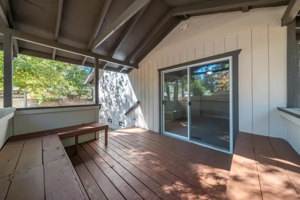 $249,000 | 37269 Birch Avenue, Burney, CA 96013