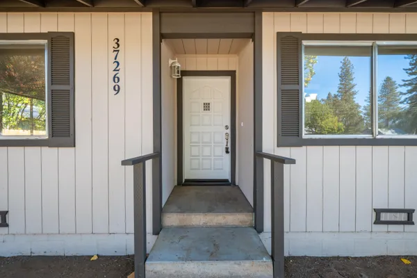 $249,000 | 37269 Birch Avenue, Burney, CA 96013