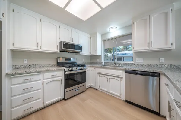 $249,000 | 37269 Birch Avenue, Burney, CA 96013