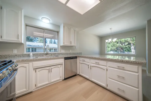 $249,000 | 37269 Birch Avenue, Burney, CA 96013