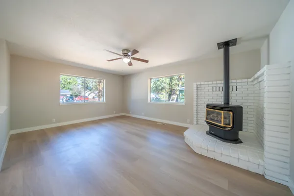 $249,000 | 37269 Birch Avenue, Burney, CA 96013