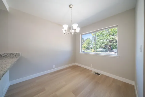 $249,000 | 37269 Birch Avenue, Burney, CA 96013