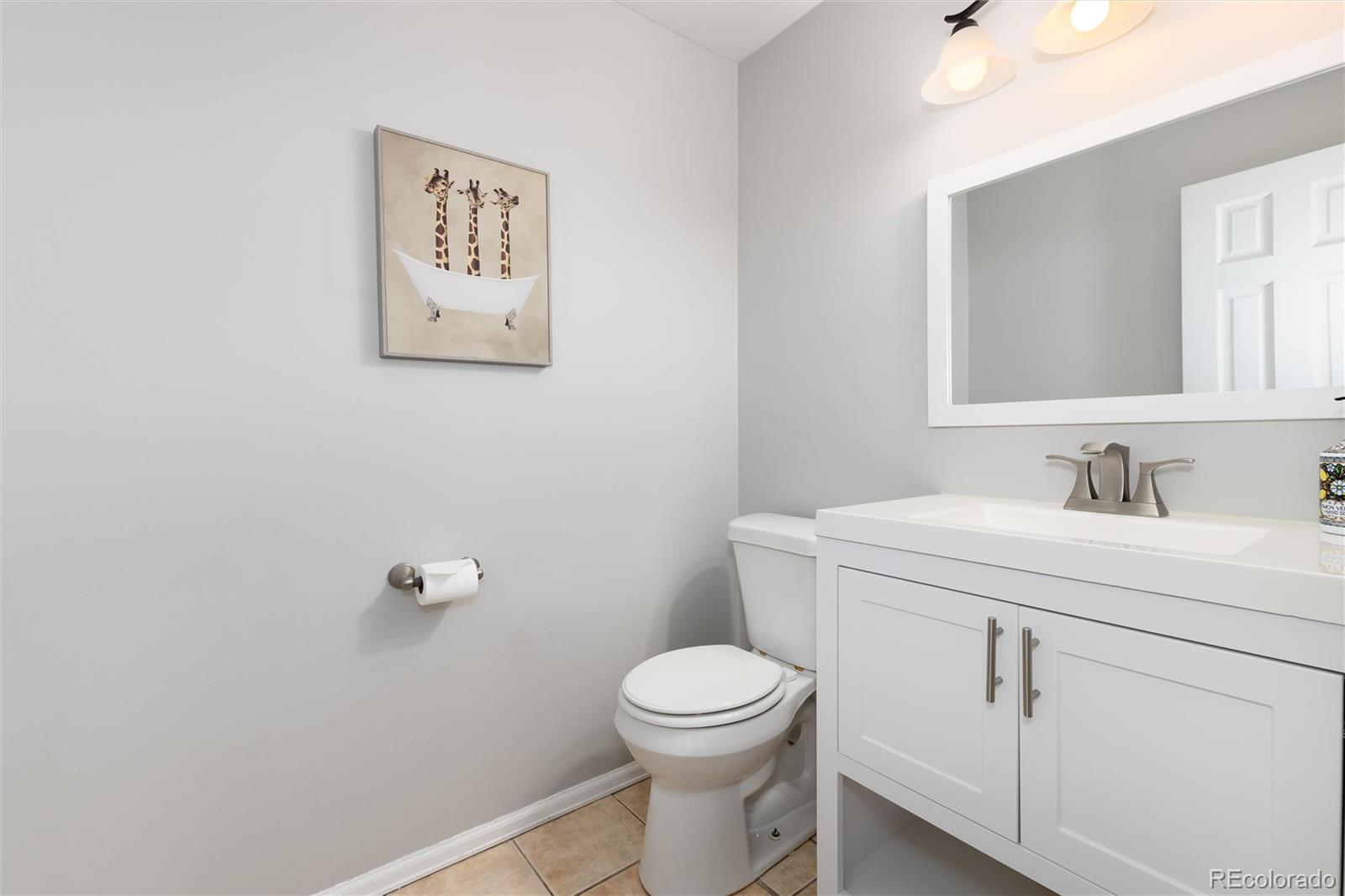 4935 South Routt Street Littleton, CO 80127 - Photo 33 of 46