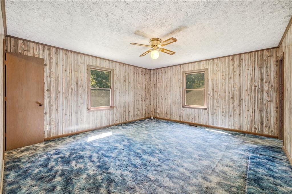 2710 Mud Creek Road Alto, GA 30510 - Photo 19 of 27