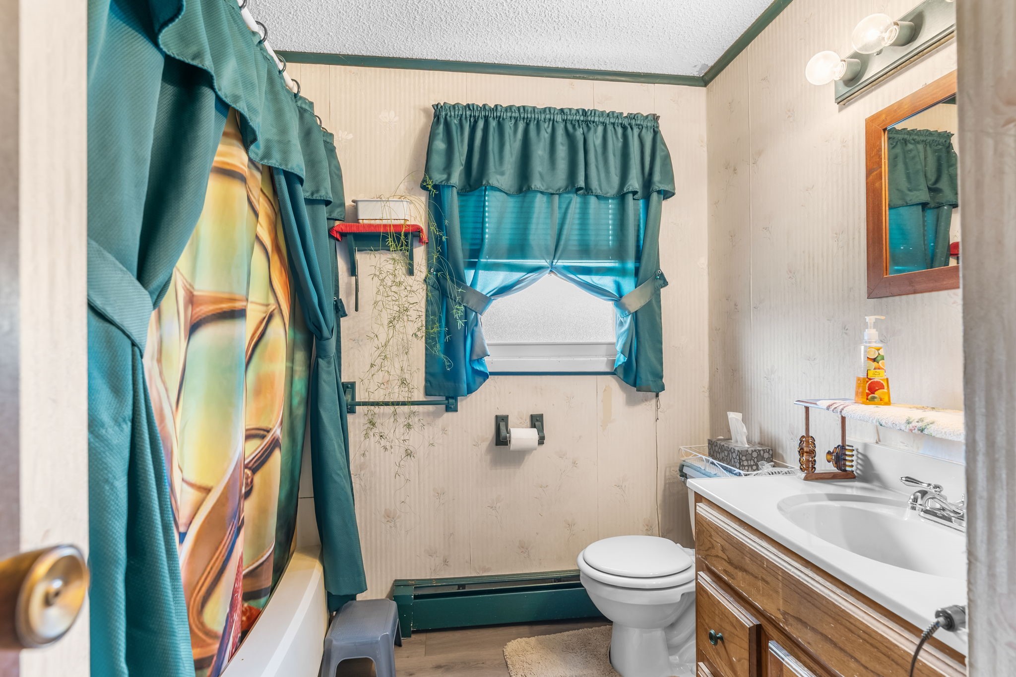 4426 Murphy Road Binghamton, NY 13903 - Photo 20 of 30