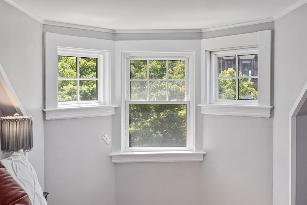 28 Wave Street, Unit 2 Lynn, MA 01902 - Photo 25 of 36 a view of window