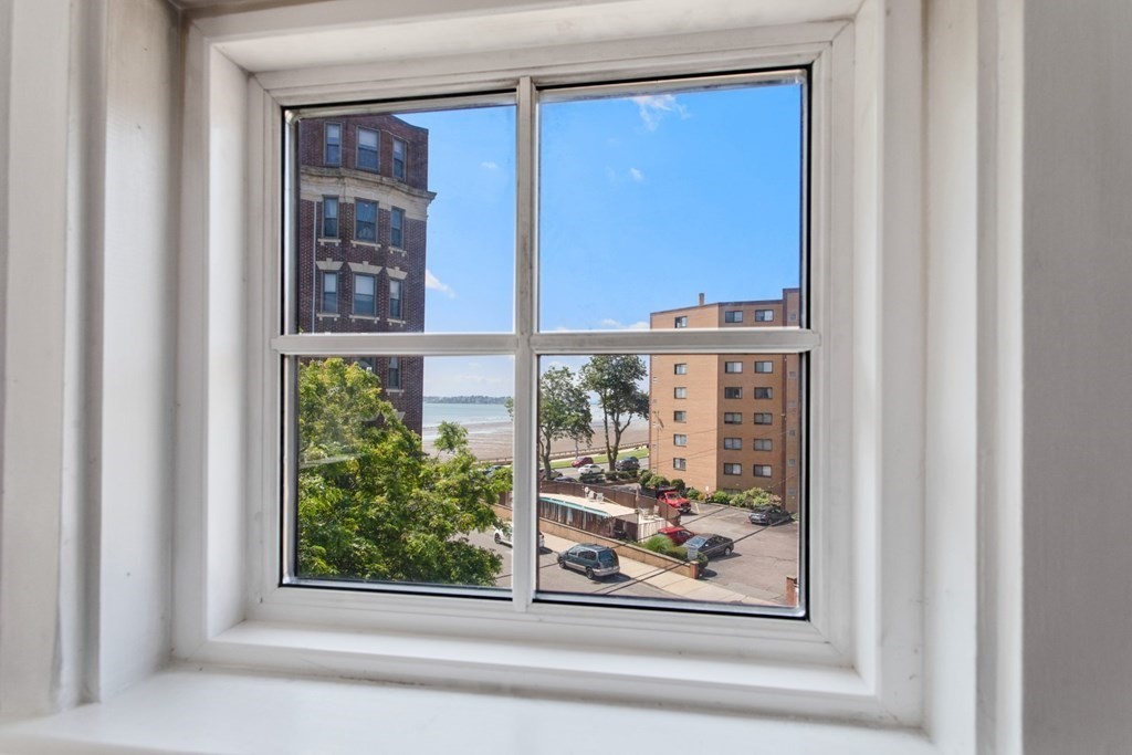 28 Wave Street, Unit 2 Lynn, MA 01902 - Photo 26 of 36 a view of front door