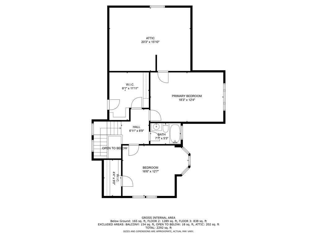 28 Wave Street, Unit 2 Lynn, MA 01902 - Photo 36 of 36 unknown