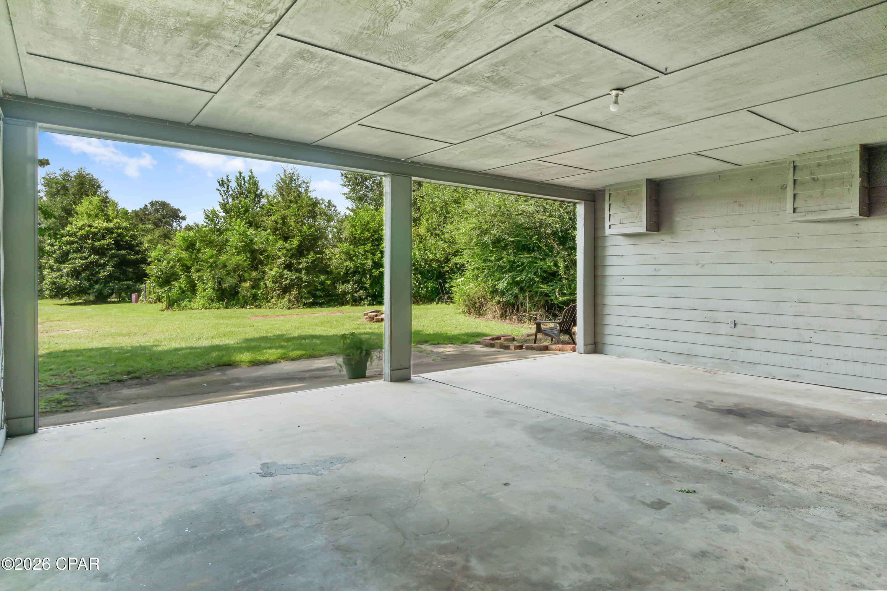 5709 Grove Road Bascom, FL 32423 - Photo 21 of 36 Gallery Image 21