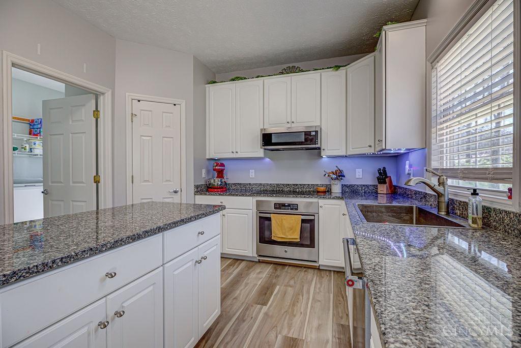 3616 Ireland Road Morrow, OH 45152 - Photo 15 of 52 Gallery Image 15