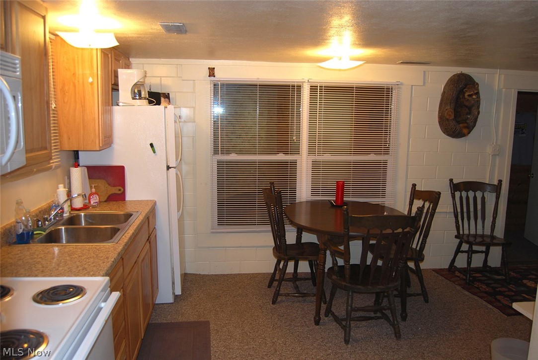 32 County Road Jewett, OH 43986 - Photo 8 of 15 Gallery Image 8