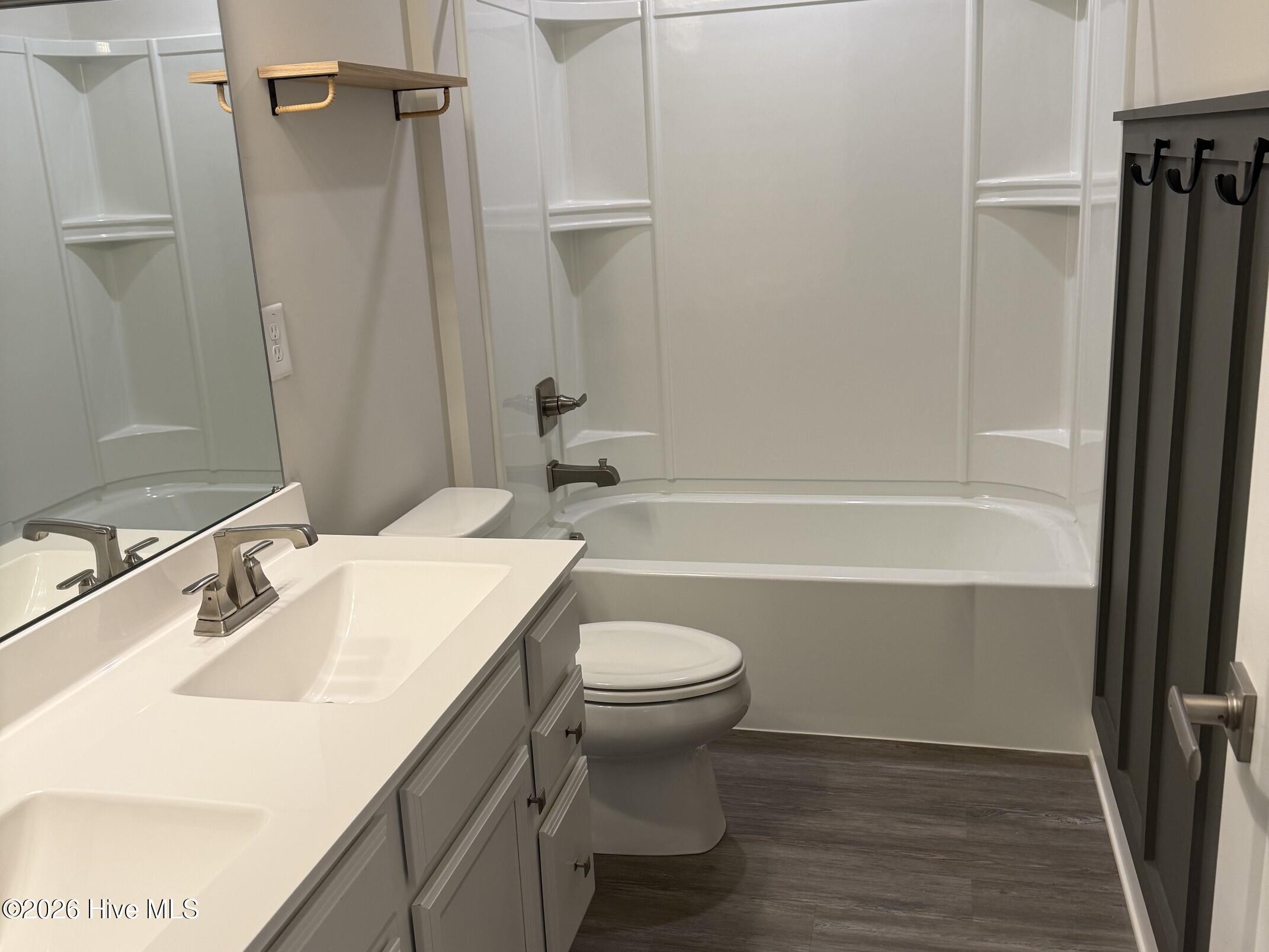 407 Green Lake Road Moyock, NC 27958 - Photo 26 of 32
