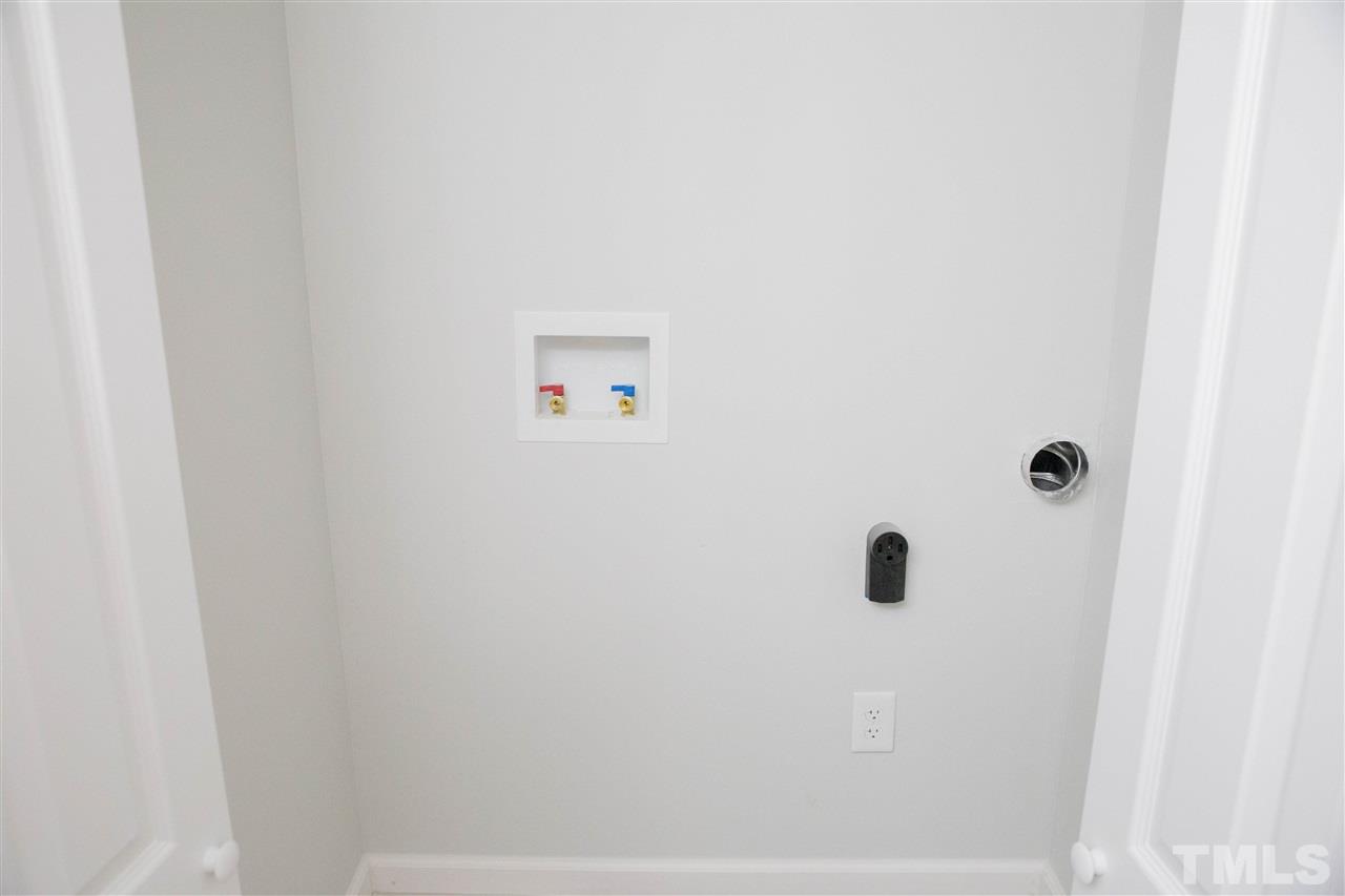 716 North Wilba Road Mebane, NC 27302 - Photo 11 of 20 Gallery Image 11