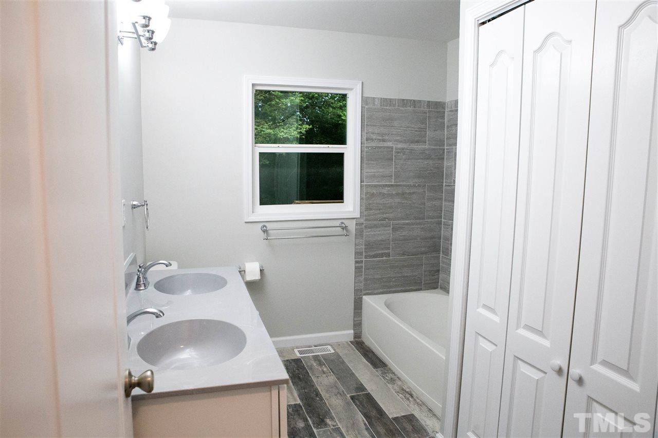 716 North Wilba Road Mebane, NC 27302 - Photo 12 of 20 Gallery Image 12