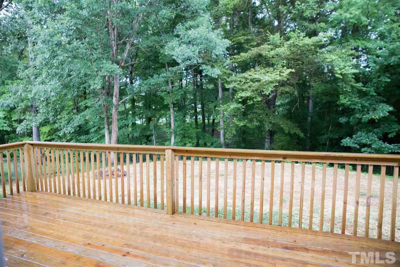 716 North Wilba Road Mebane, NC 27302 - Photo 13 of 20 Gallery Image 13