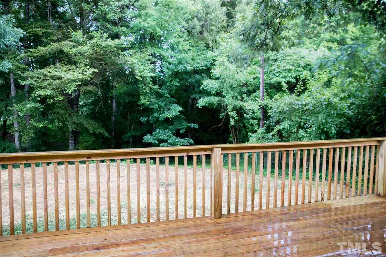 716 North Wilba Road Mebane, NC 27302 - Photo 14 of 20 Gallery Image 14