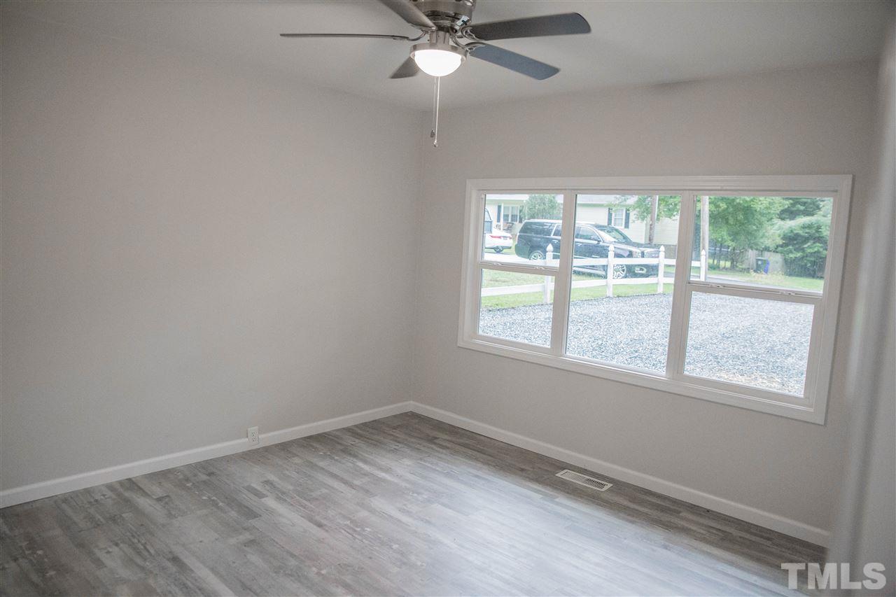 716 North Wilba Road Mebane, NC 27302 - Photo 16 of 20 Gallery Image 16