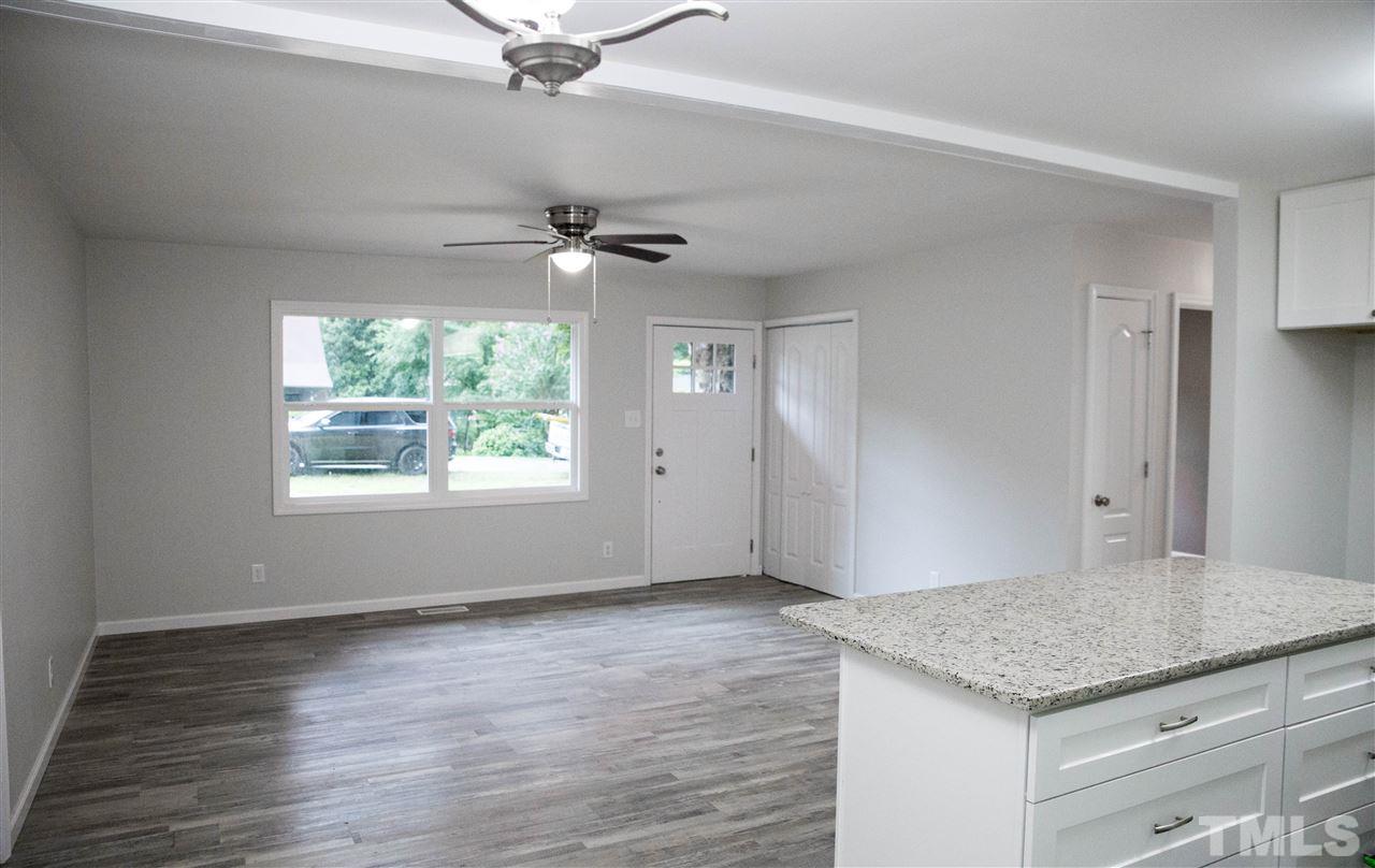 716 North Wilba Road Mebane, NC 27302 - Photo 3 of 20 Gallery Image 3
