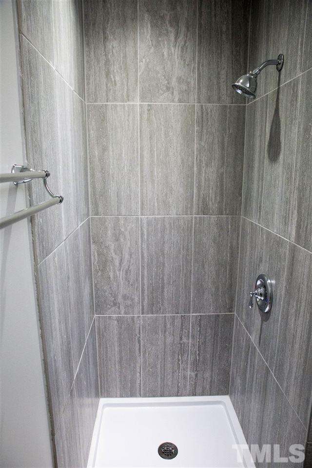 716 North Wilba Road Mebane, NC 27302 - Photo 6 of 20 Gallery Image 6