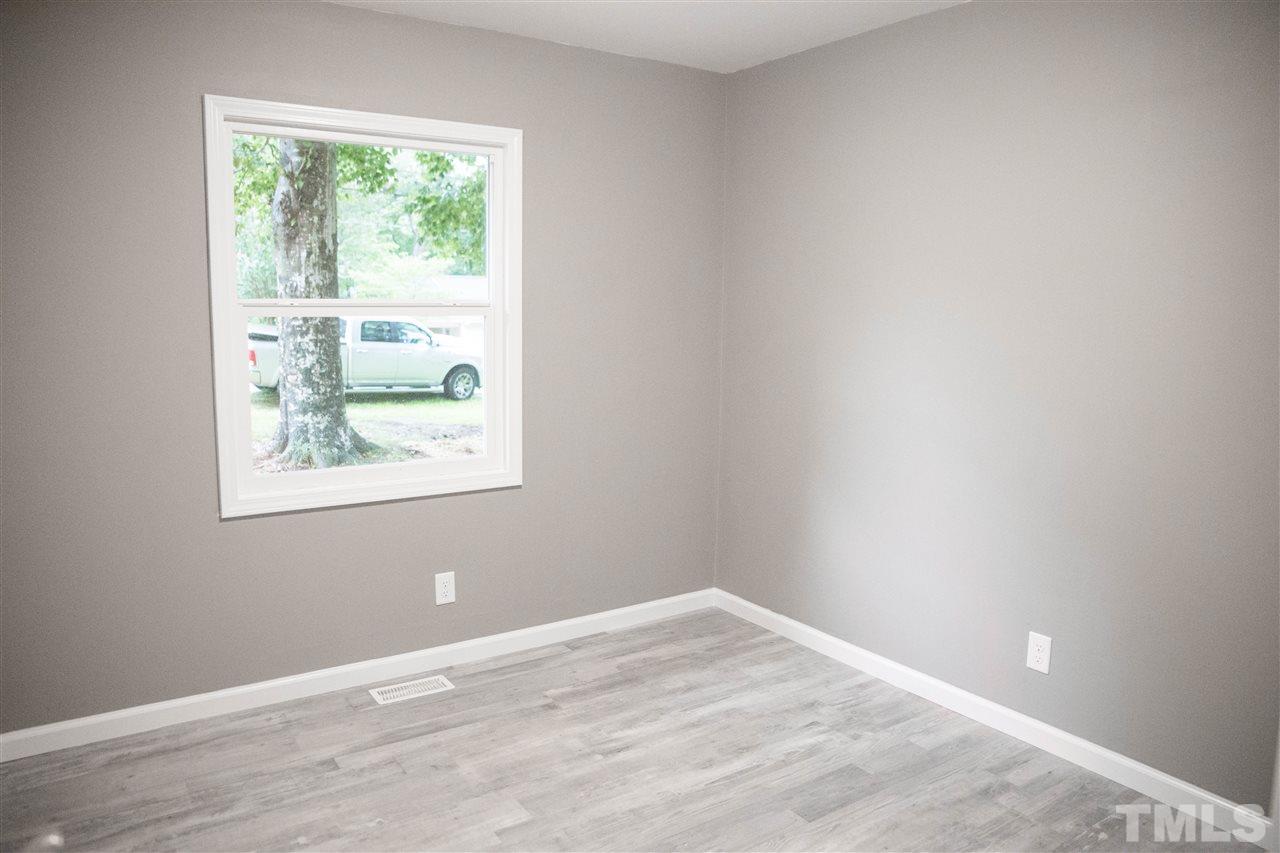716 North Wilba Road Mebane, NC 27302 - Photo 7 of 20 Gallery Image 7