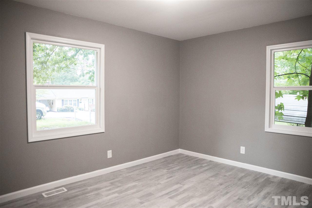 716 North Wilba Road Mebane, NC 27302 - Photo 8 of 20 Gallery Image 8