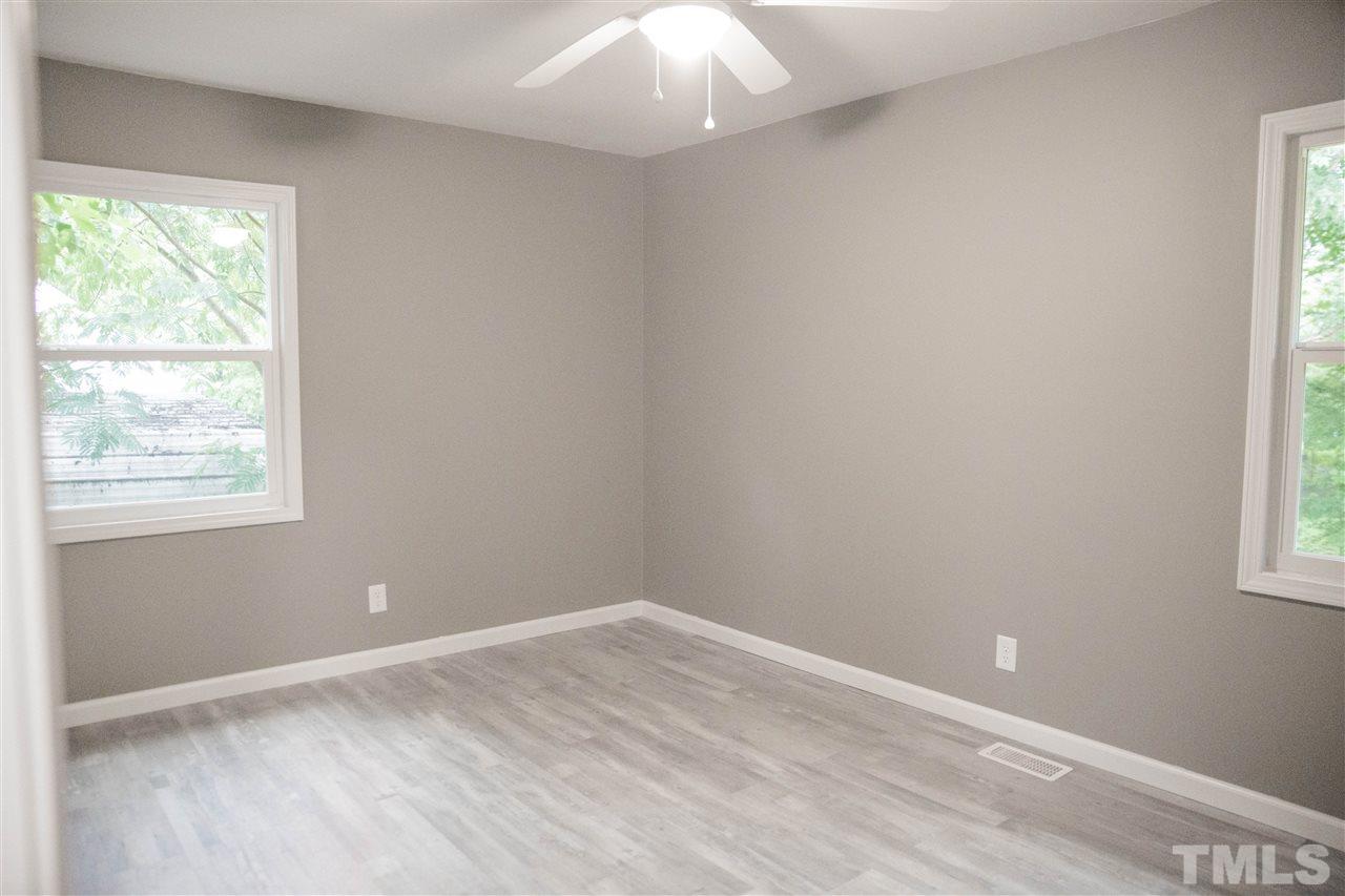 716 North Wilba Road Mebane, NC 27302 - Photo 9 of 20 Gallery Image 9