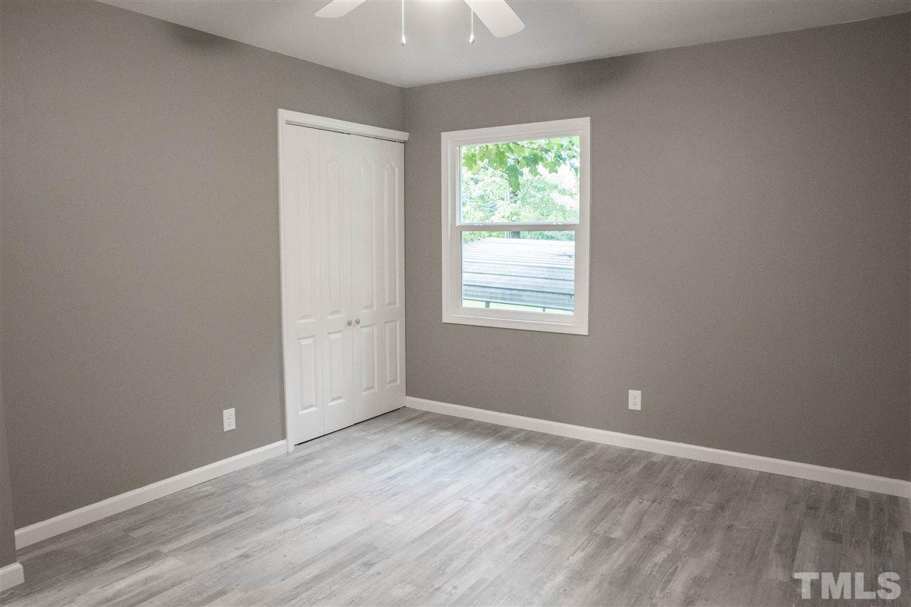 716 North Wilba Road Mebane, NC 27302 - Photo 10 of 20 Gallery Image 10