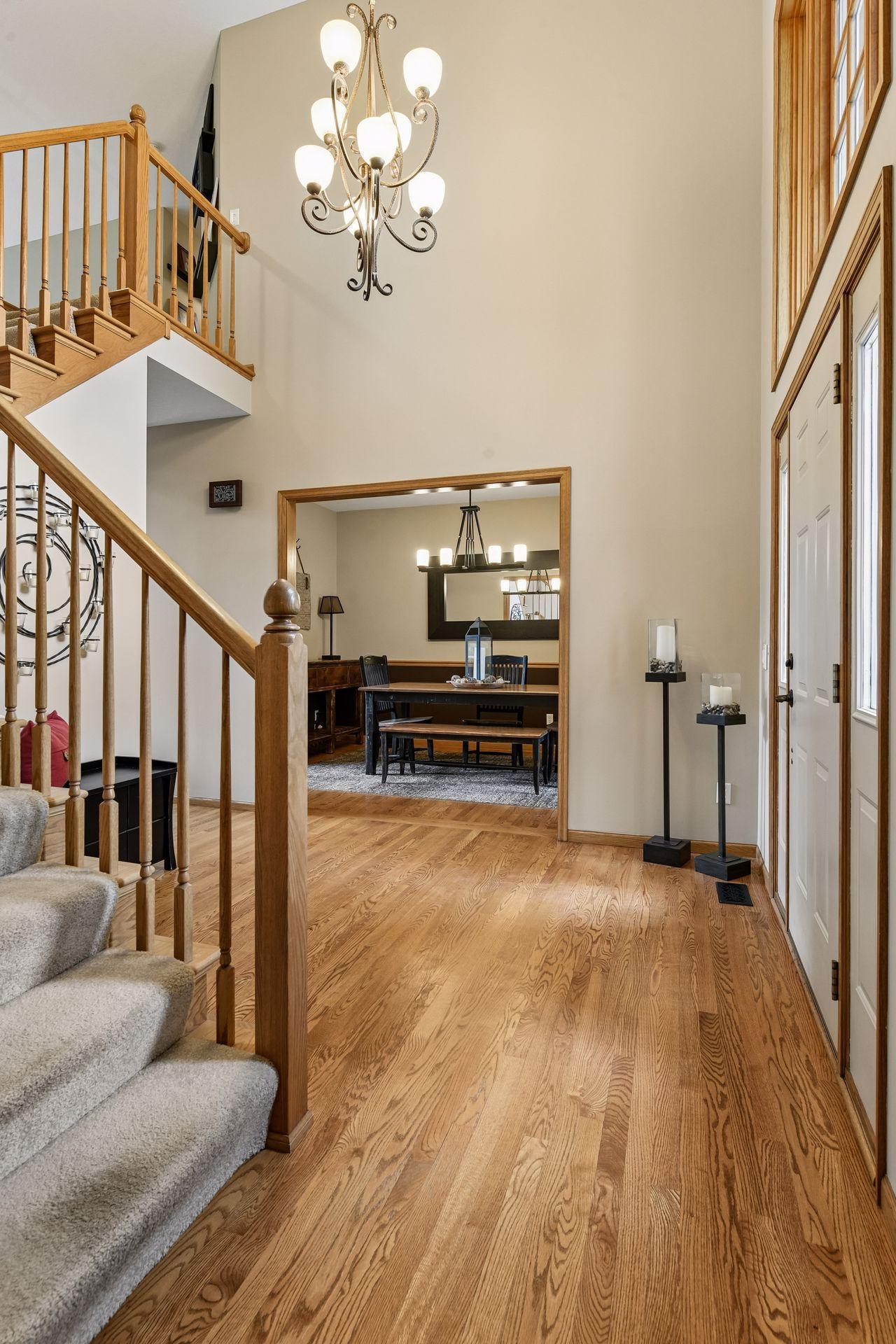 8796 Horizon Ridge Victoria, MN 55386 - Photo 7 of 65