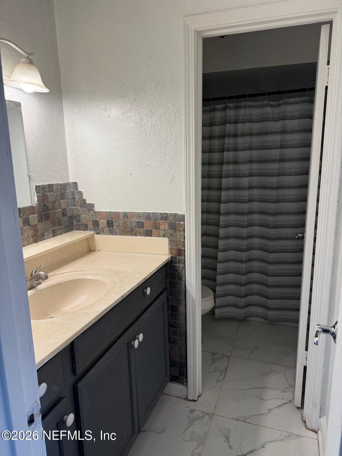 4823 Windrush Lane, Unit C3F Jacksonville, FL 32217 - Photo 16 of 17 3bfb2444-3113-483a-b373-c9f44537e597